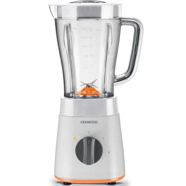 Kenwood BLP15.150WH Power 500W Smoothie Blender