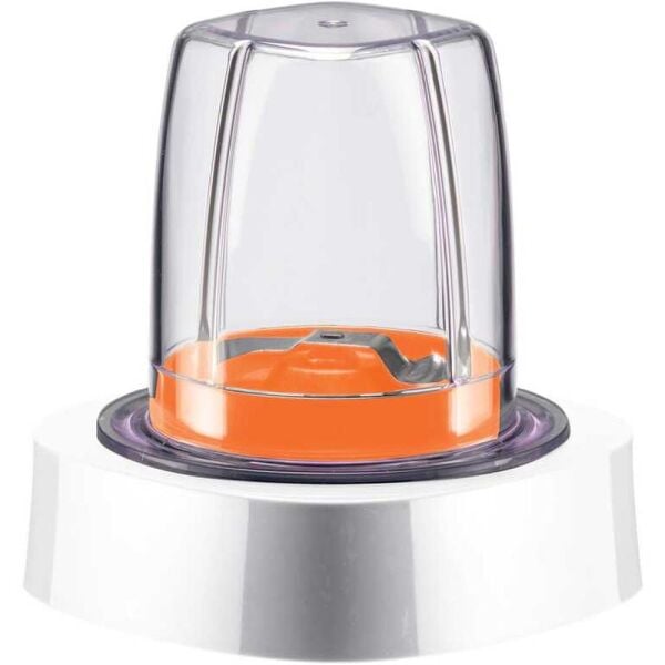 Kenwood BLP15.150WH Power 500W Smoothie Blender