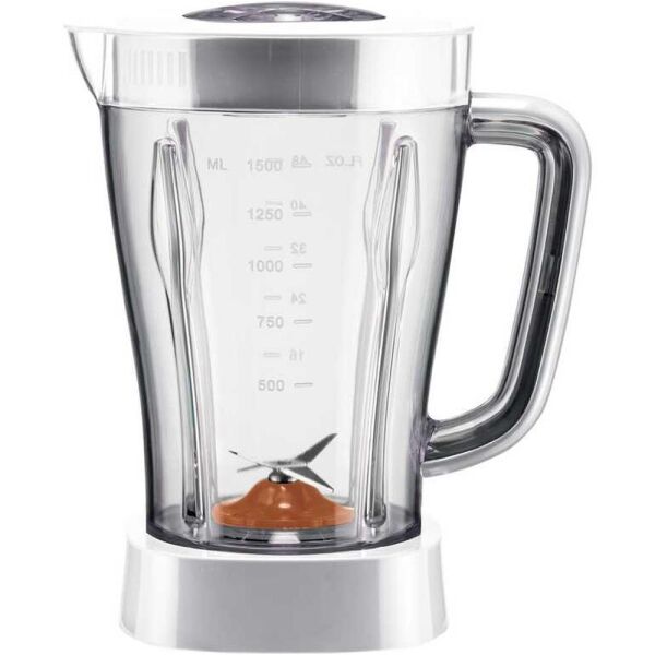 Kenwood BLP15.150WH Power 500W Smoothie Blender