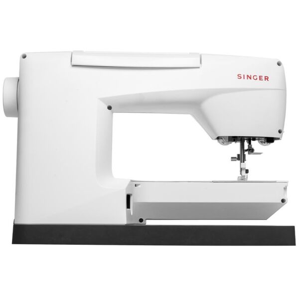 Singer EM9305 Elektronik Nakış Makinesi (Sadece Nakış)