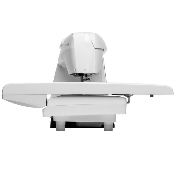 Singer EM9305 Elektronik Nakış Makinesi (Sadece Nakış)