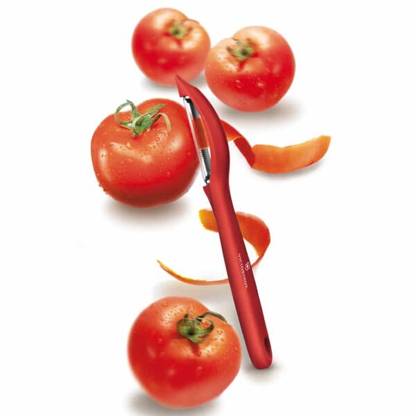 Victorinox 7.6075.1 Soyacak - Kırmızı