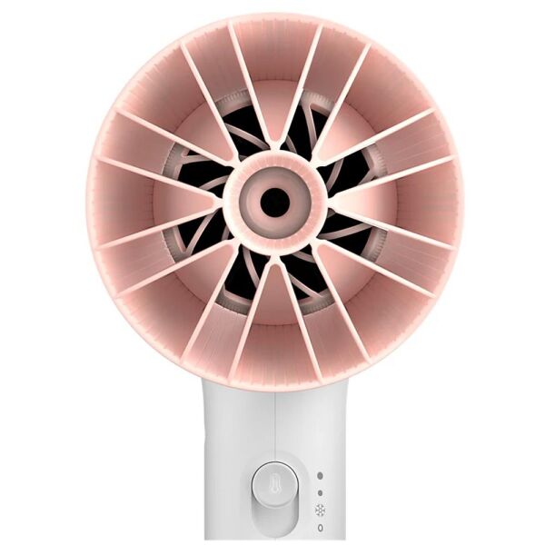 Philips BHD300/10 ThermoProtect 1600W Saç Kurutma Makinesi
