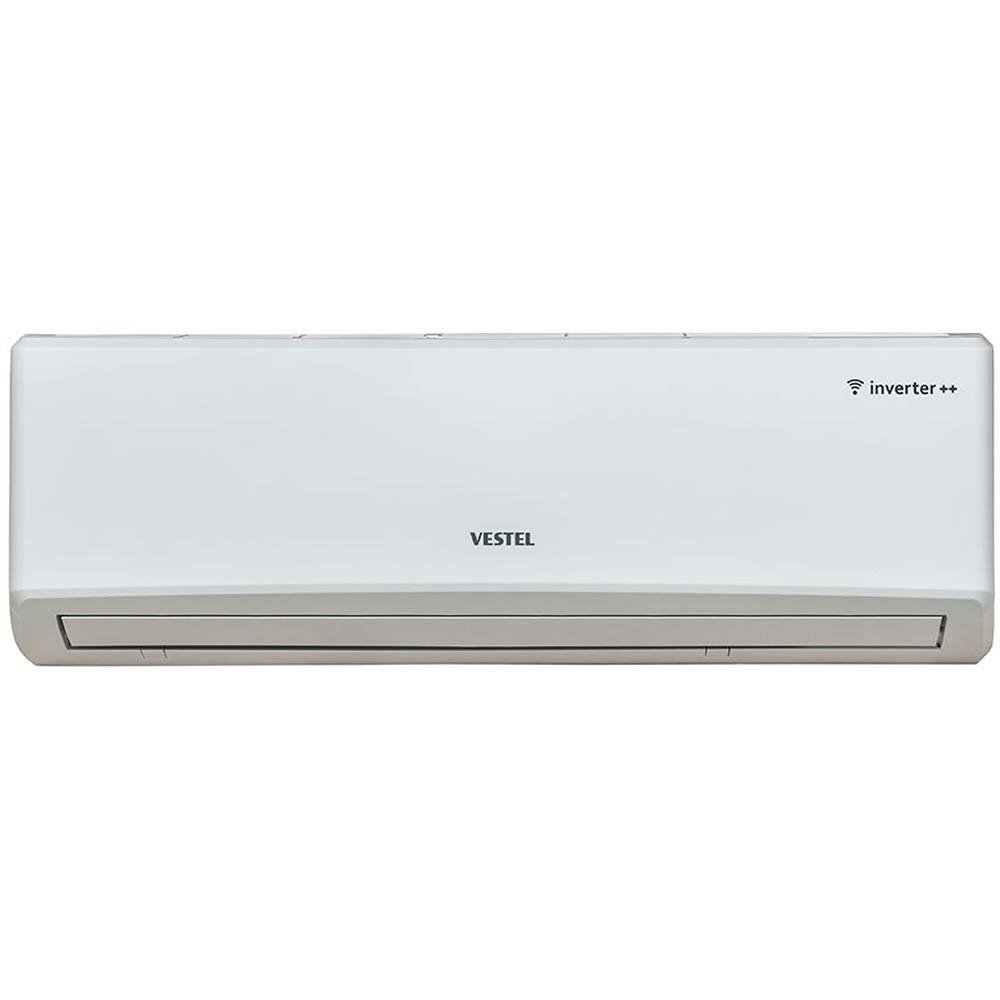 Vestel Flora Doğa 242 Wifi 24.000 Btu A++ Duvar Tipi İnverter Klima