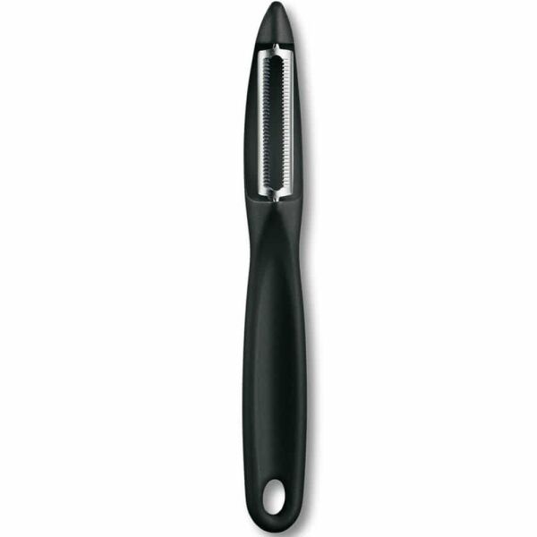 Victorinox 7.6075 Soyacak - Siyah