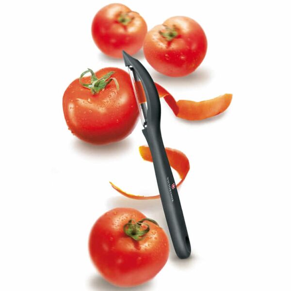 Victorinox 7.6075 Soyacak - Siyah