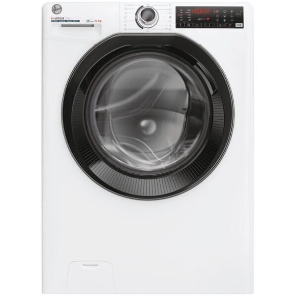 Hoover H3WPS2106TAB6-17 10 Kg. 1200 Devir Çamaşır Makinesi