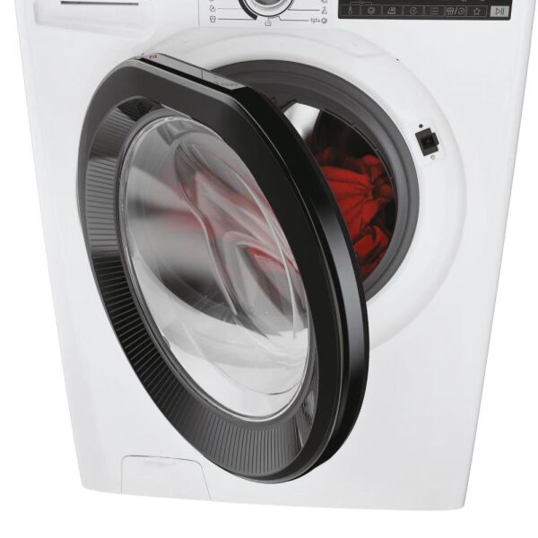Hoover H3WPS2106TAB6-17 10 Kg. 1200 Devir Çamaşır Makinesi