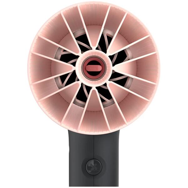 Philips BHD350/10 ThermoProtect 2100W Saç Kurutma Makinesi