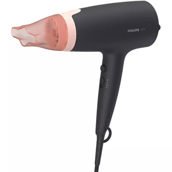 Philips BHD350/10 ThermoProtect 2100W Saç Kurutma Makinesi