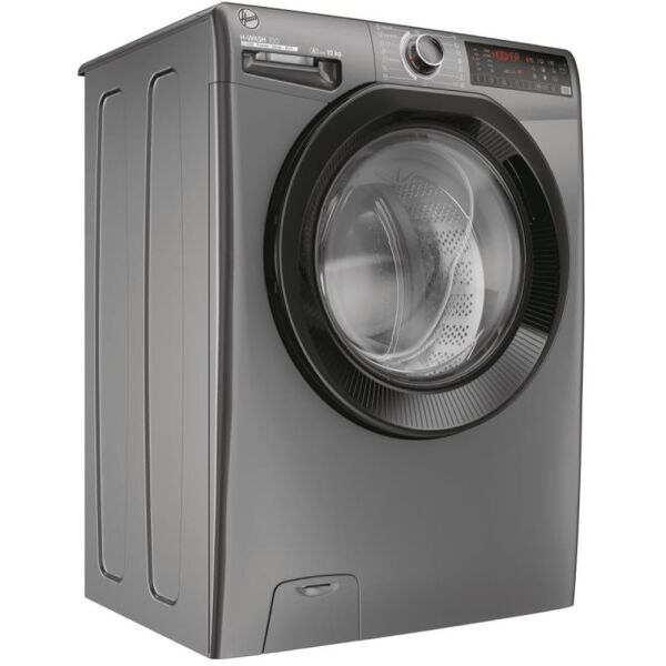 Hoover H3WPS2106TBR6-17 10 Kg. 1200 Devir Çamaşır Makinesi