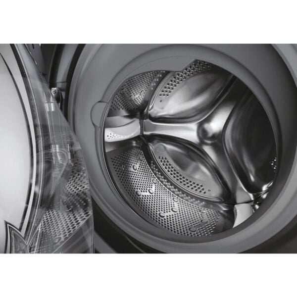 Hoover H3WPS2106TBR6-17 10 Kg. 1200 Devir Çamaşır Makinesi