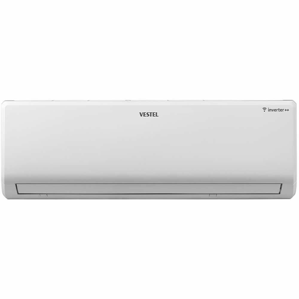 Vestel Vega Plus 22 A++ Wifi 22.500 Btu İnverter Klima