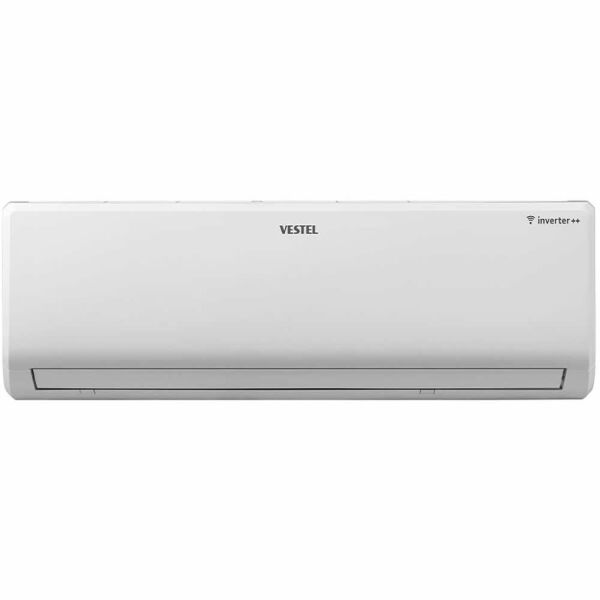 Vestel Vega Plus 22 A++ Wifi 22.500 Btu İnverter Klima