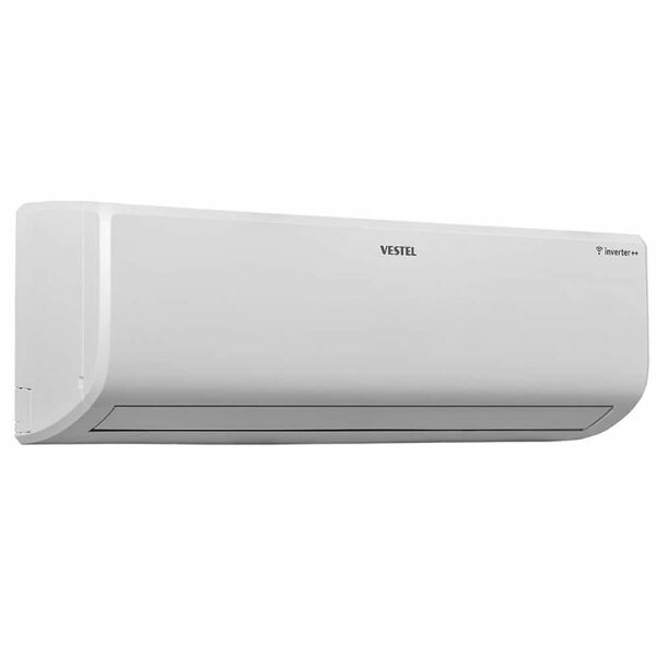 Vestel Vega Plus 22 A++ Wifi 22.500 Btu İnverter Klima