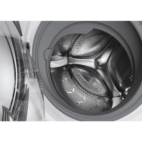 Hoover H3WPS4116TMB5-17 11 Kg. 1400 Devir Çamaşır Makinesi