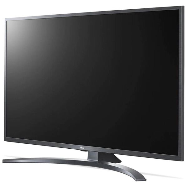 Lg 43UN74006LB 43'' 108 Ekran Ultra HD 4K Smart Wifi Led TV