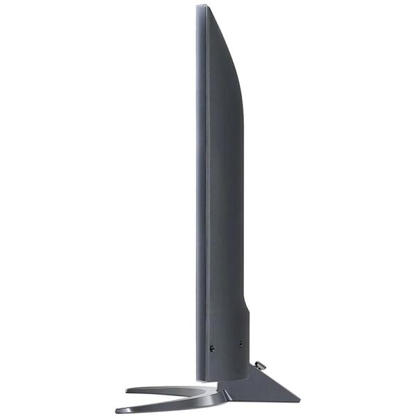 Lg 43UN74006LB 43'' 108 Ekran Ultra HD 4K Smart Wifi Led TV