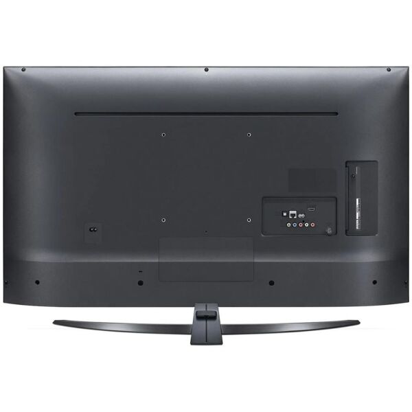 Lg 43UN74006LB 43'' 108 Ekran Ultra HD 4K Smart Wifi Led TV