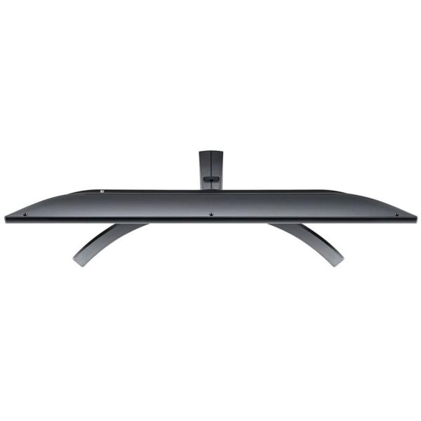 Lg 43UN74006LB 43'' 108 Ekran Ultra HD 4K Smart Wifi Led TV