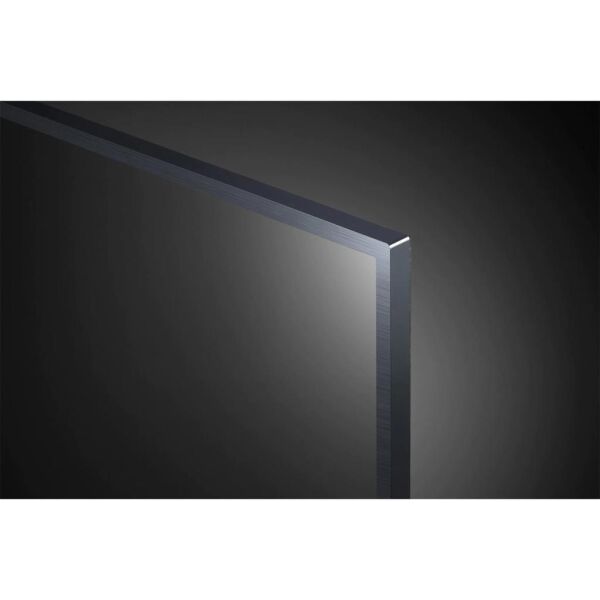 Lg 43UN74006LB 43'' 108 Ekran Ultra HD 4K Smart Wifi Led TV