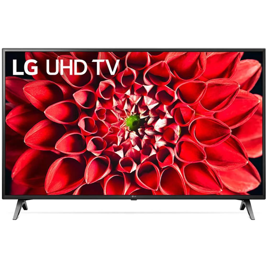 Lg 49UN71006LB 49'' 123 Ekran Ultra HD 4K Smart Wifi Led TV