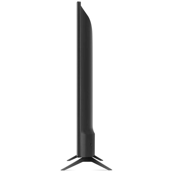 Lg 49UN71006LB 49'' 123 Ekran Ultra HD 4K Smart Wifi Led TV