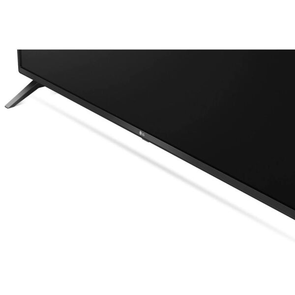 Lg 49UN71006LB 49'' 123 Ekran Ultra HD 4K Smart Wifi Led TV