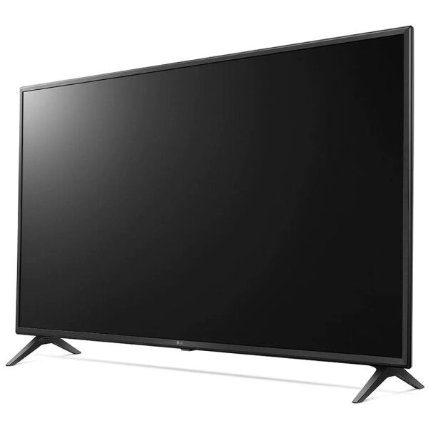 Lg 55UN71006LB 55'' 139 Ekran Ultra HD 4K Smart Wifi Led TV