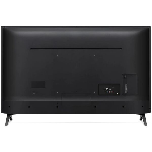 Lg 55UN71006LB 55'' 139 Ekran Ultra HD 4K Smart Wifi Led TV