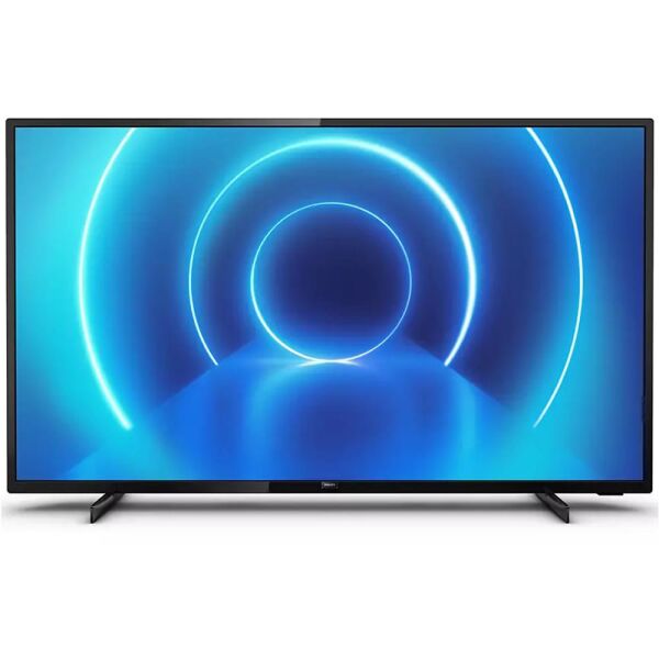 Philips 43PUS7505 43'' 108 Ekran Ultra HD 4K Smart Wifi Led TV