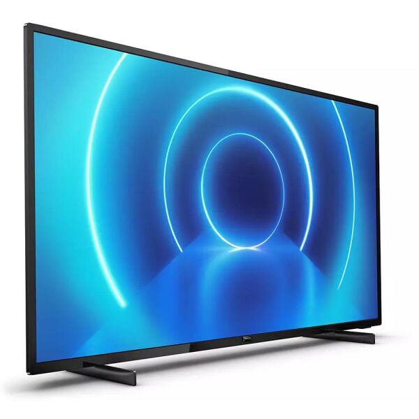 Philips 43PUS7505 43'' 108 Ekran Ultra HD 4K Smart Wifi Led TV