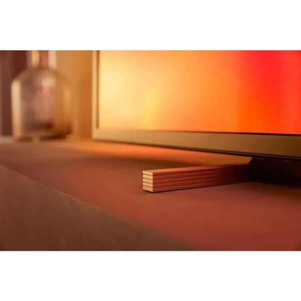 Philips 43PUS7805 43'' 108 Ekran Ambilight 4K Smart Wifi Led TV