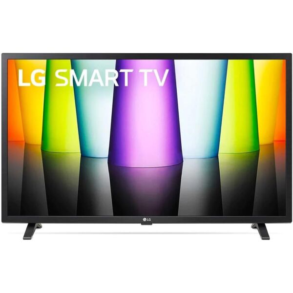 Lg 32LQ63006LA 32'' 80 Ekran Full HD Dahili Uydu Smart Wifi Led TV
