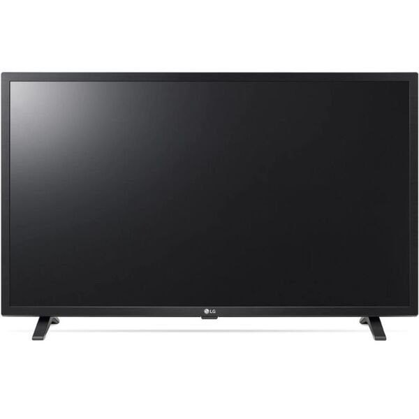 Lg 32LQ63006LA 32'' 80 Ekran Full HD Dahili Uydu Smart Wifi Led TV