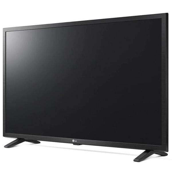 Lg 32LQ63006LA 32'' 80 Ekran Full HD Dahili Uydu Smart Wifi Led TV