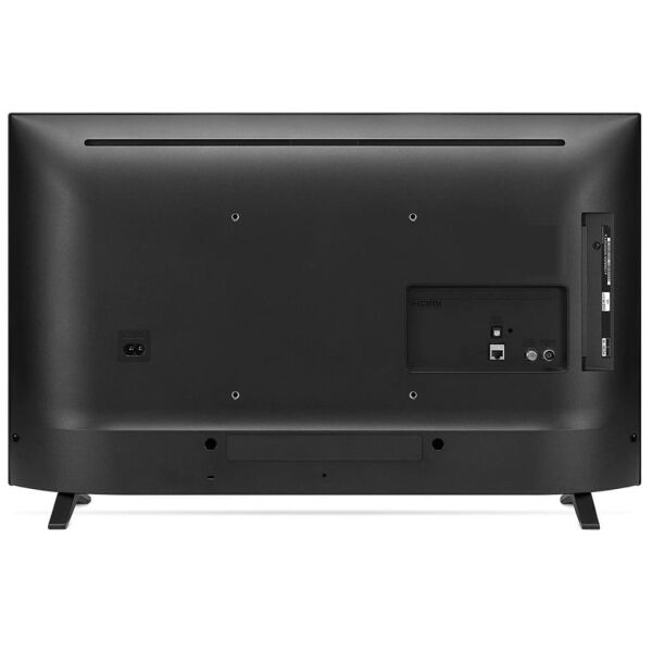 Lg 32LQ63006LA 32'' 80 Ekran Full HD Dahili Uydu Smart Wifi Led TV
