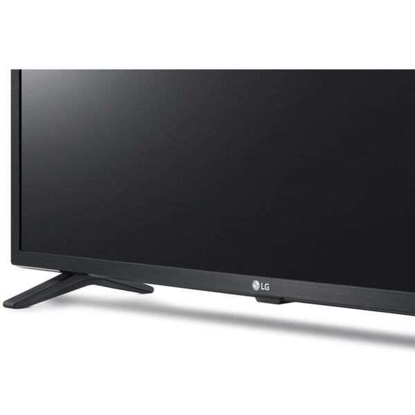 Lg 32LQ63006LA 32'' 80 Ekran Full HD Dahili Uydu Smart Wifi Led TV