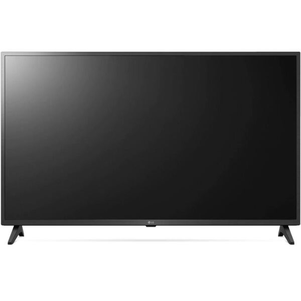 Lg 43UQ75006LF 43'' 108 Ekran Ultra HD 4K Smart Wifi Led TV
