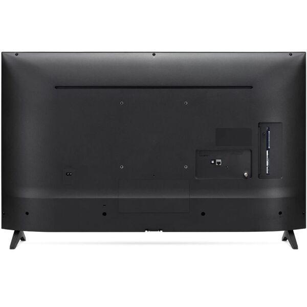 Lg 43UQ75006LF 43'' 108 Ekran Ultra HD 4K Smart Wifi Led TV