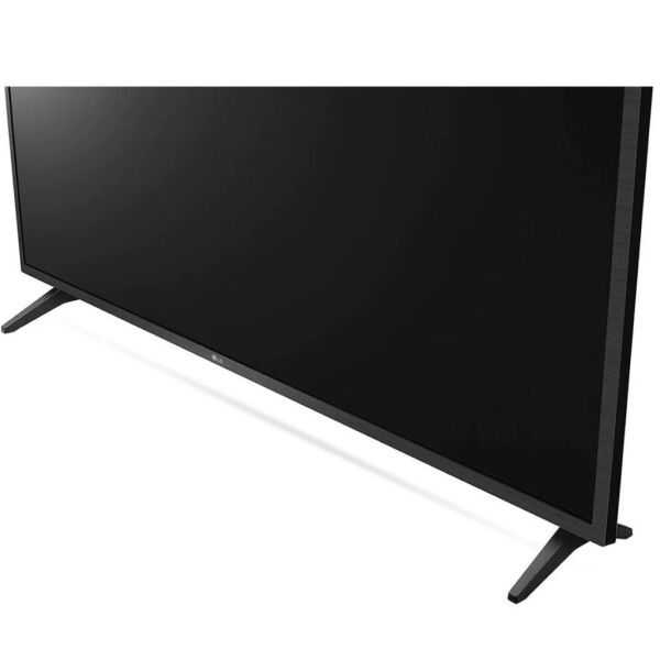 Lg 43UQ75006LF 43'' 108 Ekran Ultra HD 4K Smart Wifi Led TV