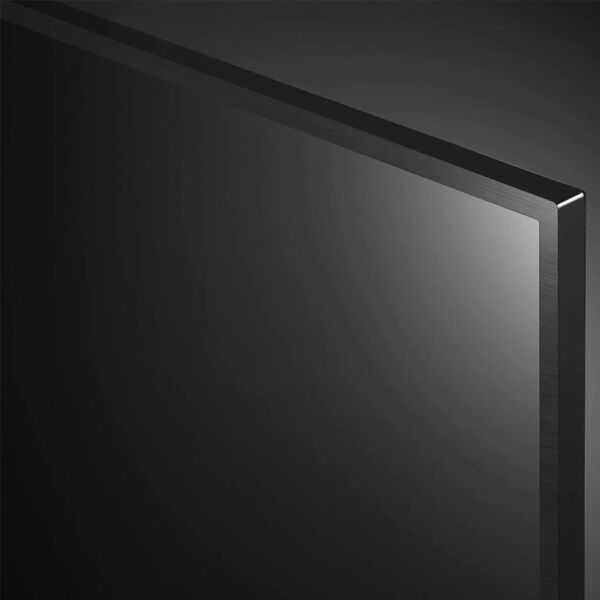 Lg 43UQ75006LF 43'' 108 Ekran Ultra HD 4K Smart Wifi Led TV