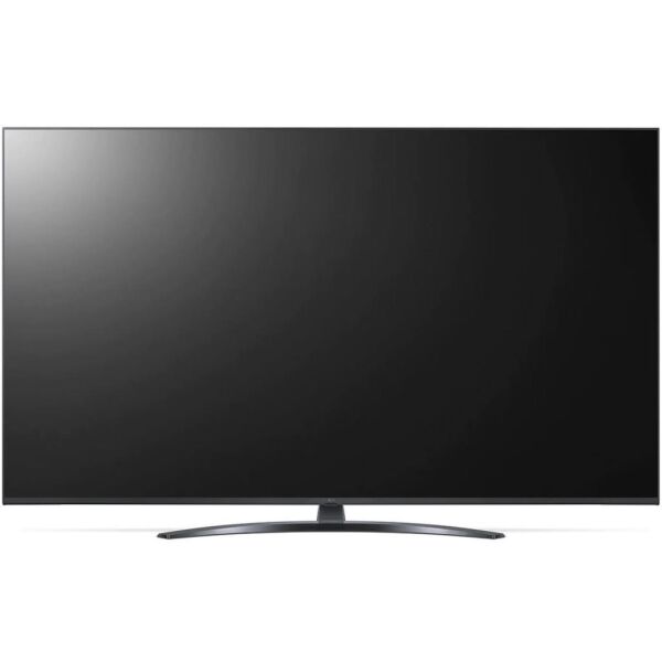 Lg 43UQ81006LB 43'' 108 Ekran Ultra HD 4K Smart Wifi Led TV