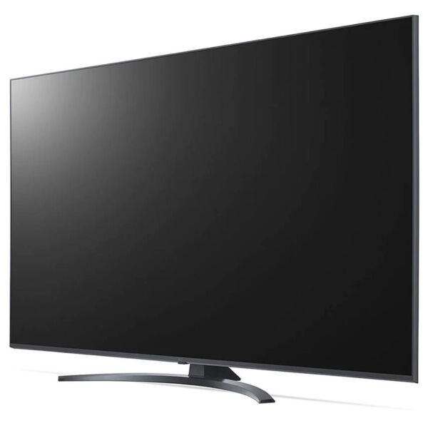 Lg 43UQ81006LB 43'' 108 Ekran Ultra HD 4K Smart Wifi Led TV