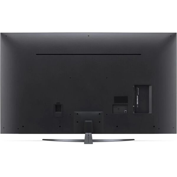 Lg 43UQ81006LB 43'' 108 Ekran Ultra HD 4K Smart Wifi Led TV