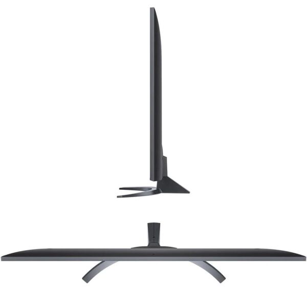 Lg 43UQ81006LB 43'' 108 Ekran Ultra HD 4K Smart Wifi Led TV