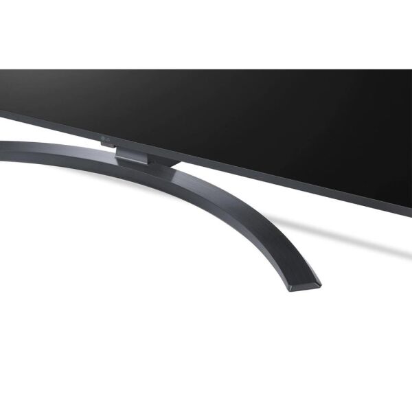 Lg 43UQ81006LB 43'' 108 Ekran Ultra HD 4K Smart Wifi Led TV