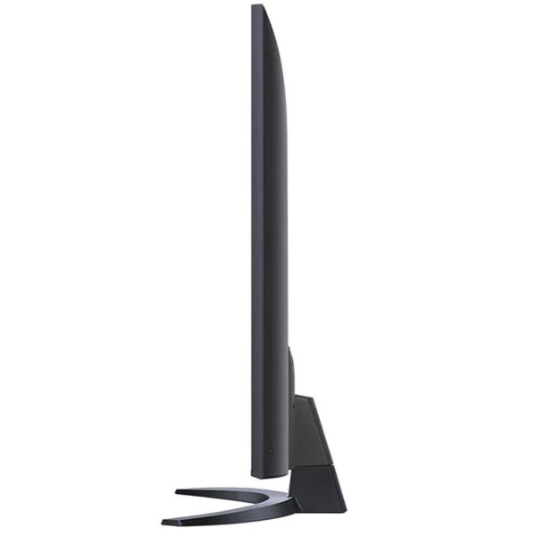 Lg 43NANO766QA 43'' 108 Ekran Ultra HD NanoCell 4K Smart Wifi Led TV