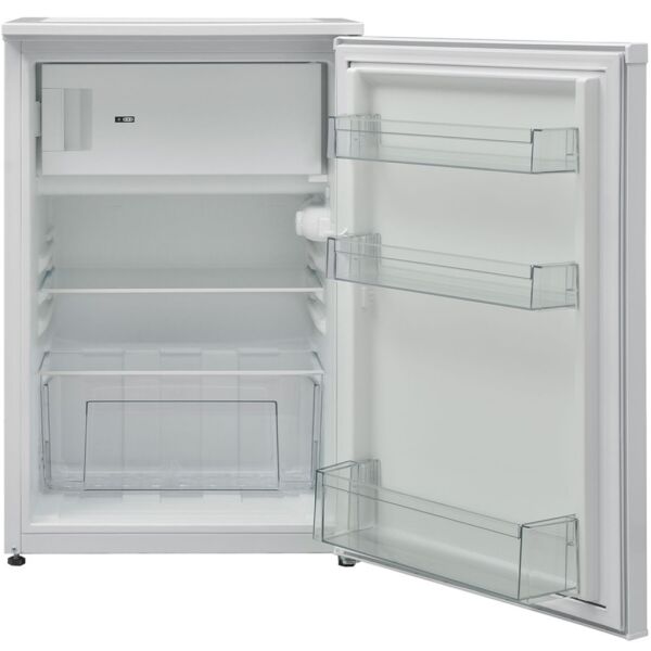 Vestel SB14011 121 Litre Tek Kapılı Mini Buzdolabı - Beyaz