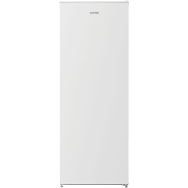 Altus AL 511 M 5 Çekmece 196 Litre Dikey Derin Dondurucu